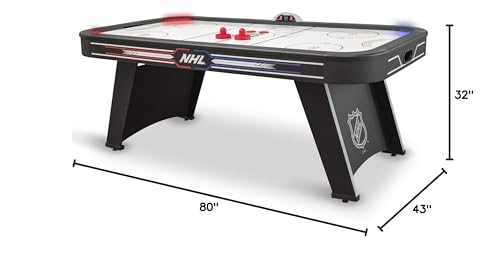 EastPoint Sports Power Play