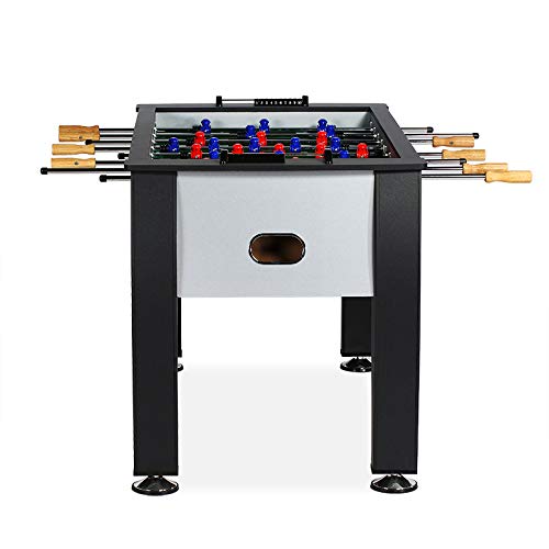 KICK Legend 55" Foosball Table