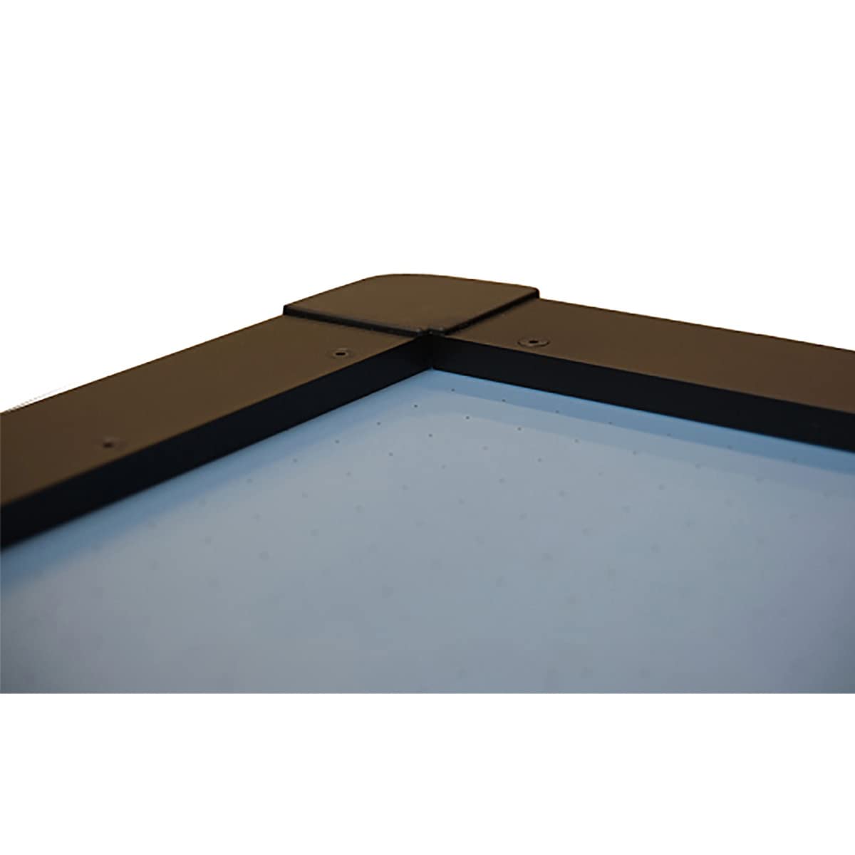 Home Pro Elite Air Hockey Table