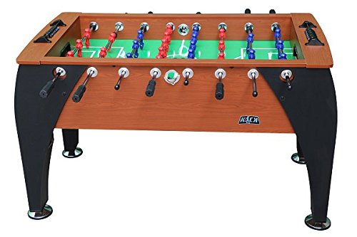 KICK Legend 55" Foosball Table