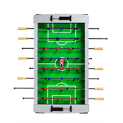 KICK Legend 55" Foosball Table