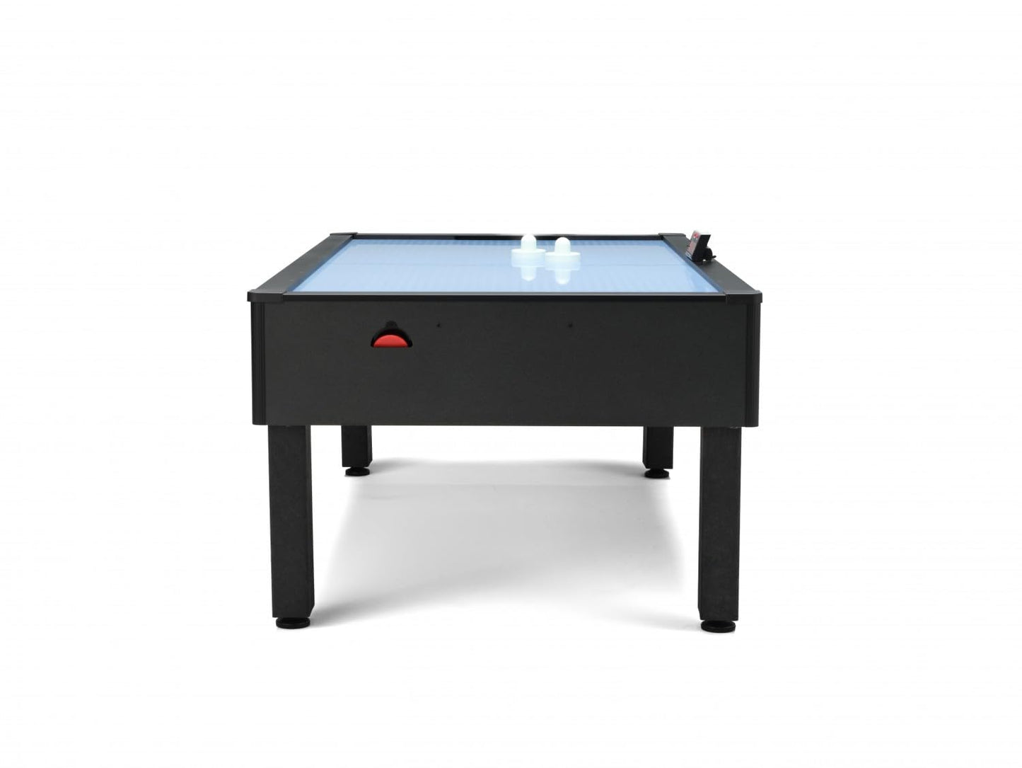 Home Pro Elite Air Hockey Table