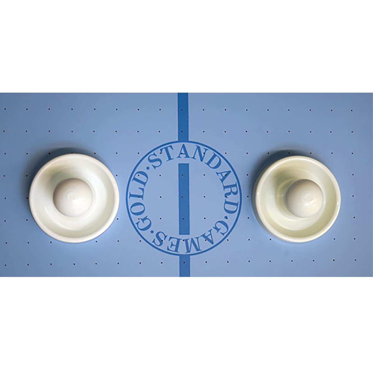 Home Pro Elite Air Hockey Table