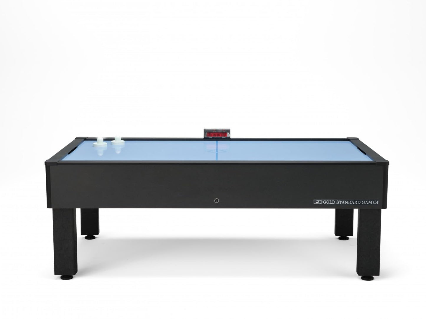 Home Pro Elite Air Hockey Table