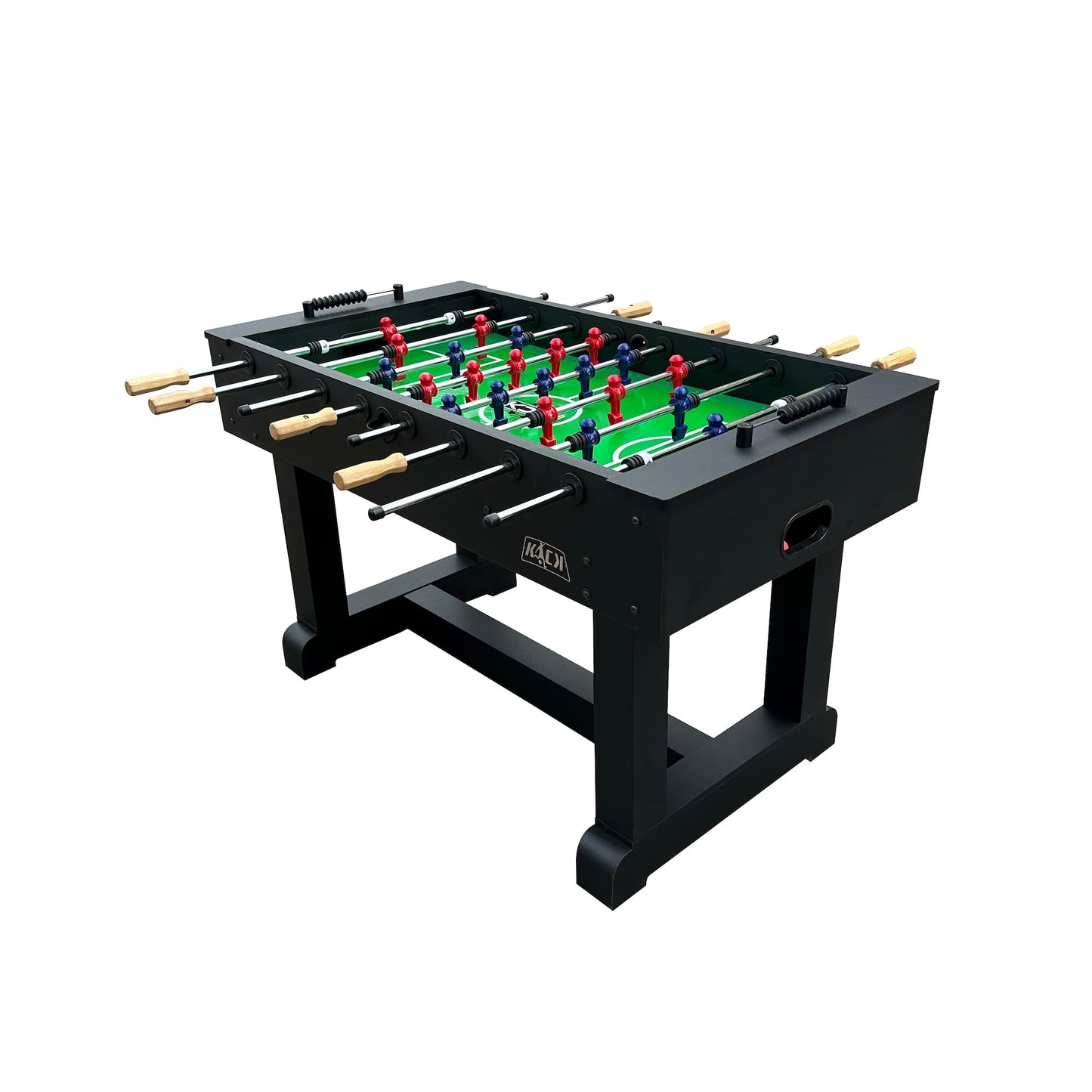 KICK Brigade 55" Foosball Table