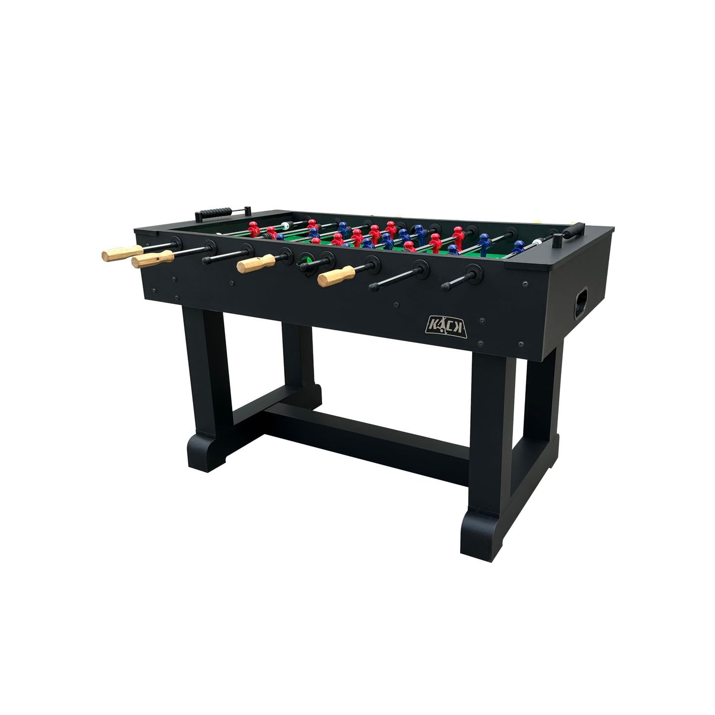 KICK Brigade 55" Foosball Table