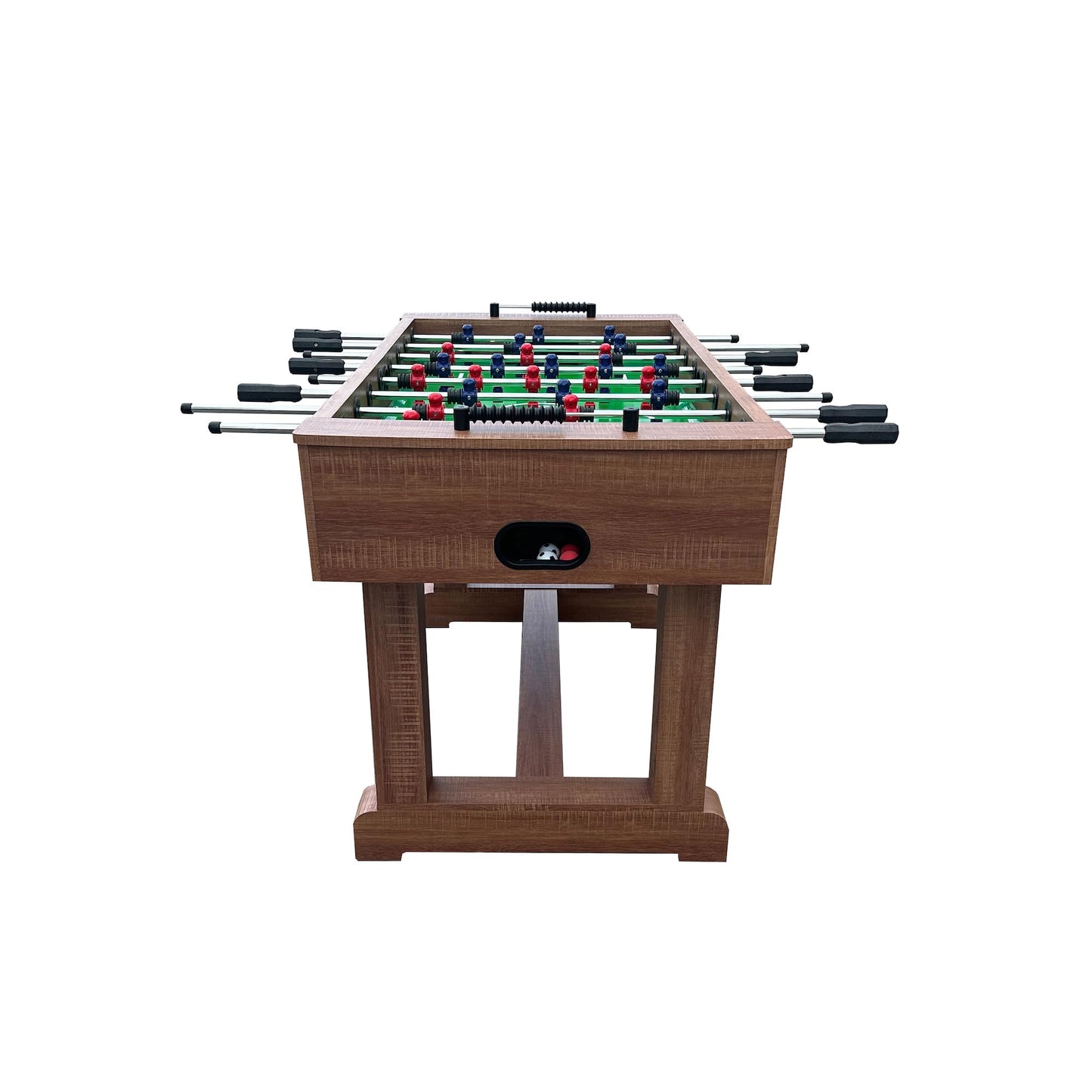 KICK Brigade 55" Foosball Table