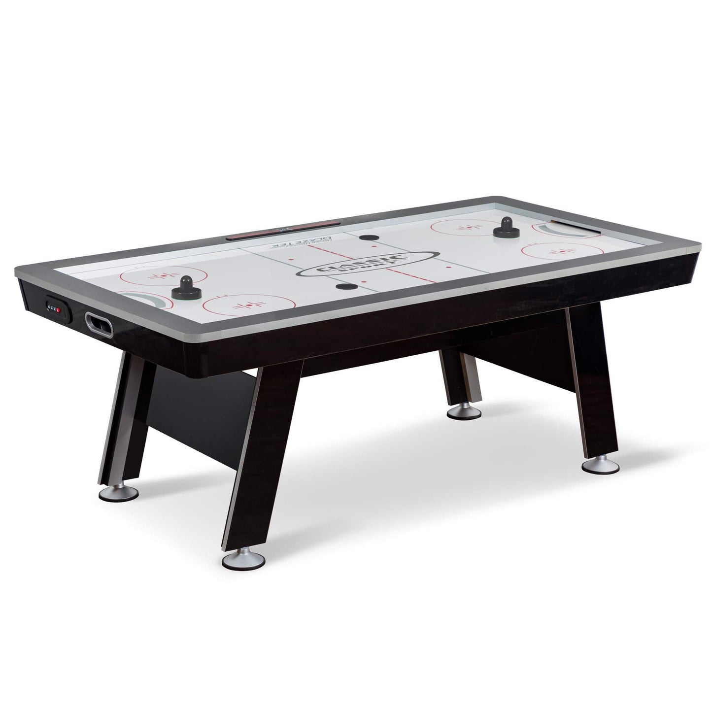 EastPoint Sports Power Play