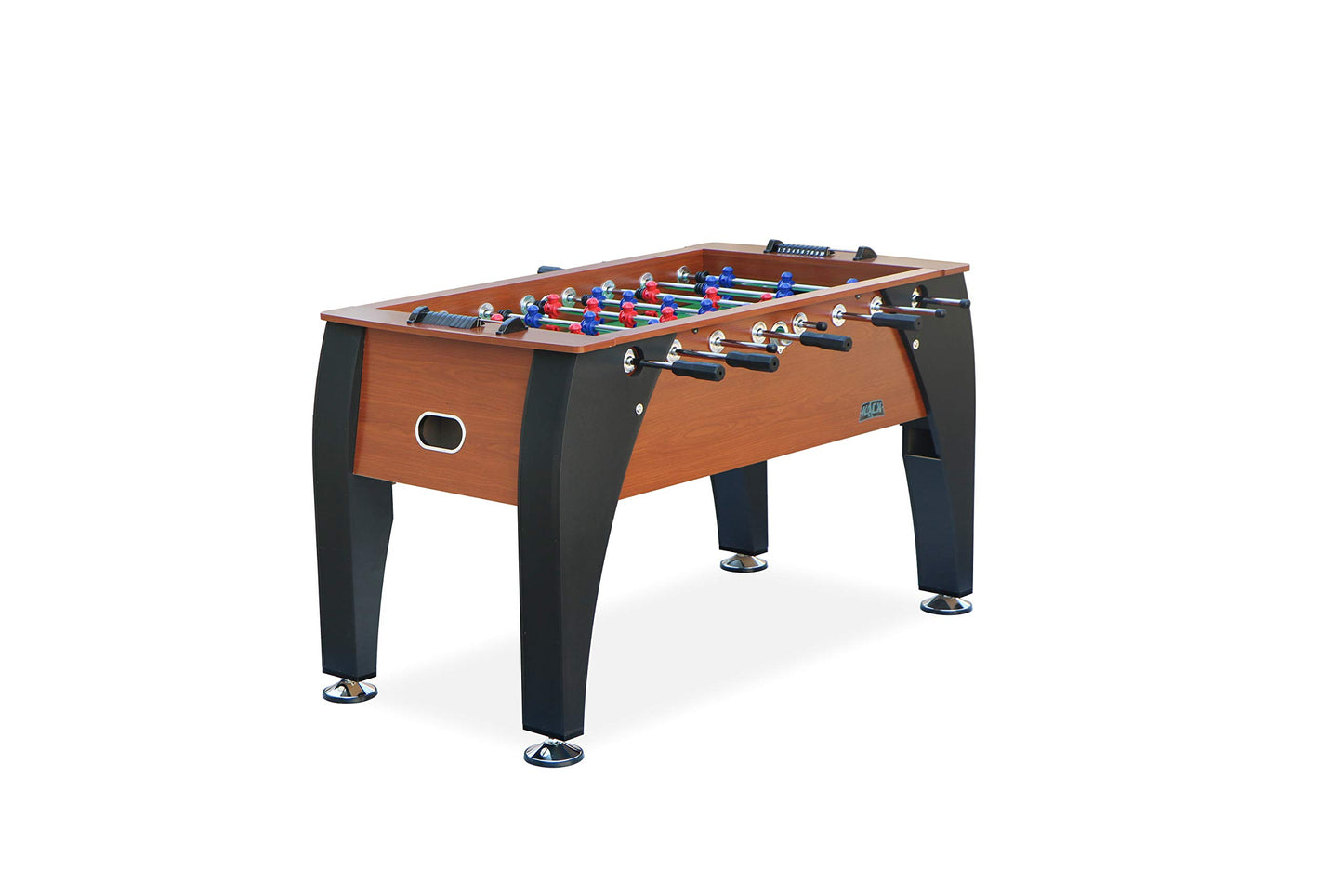 KICK Legend 55" Foosball Table