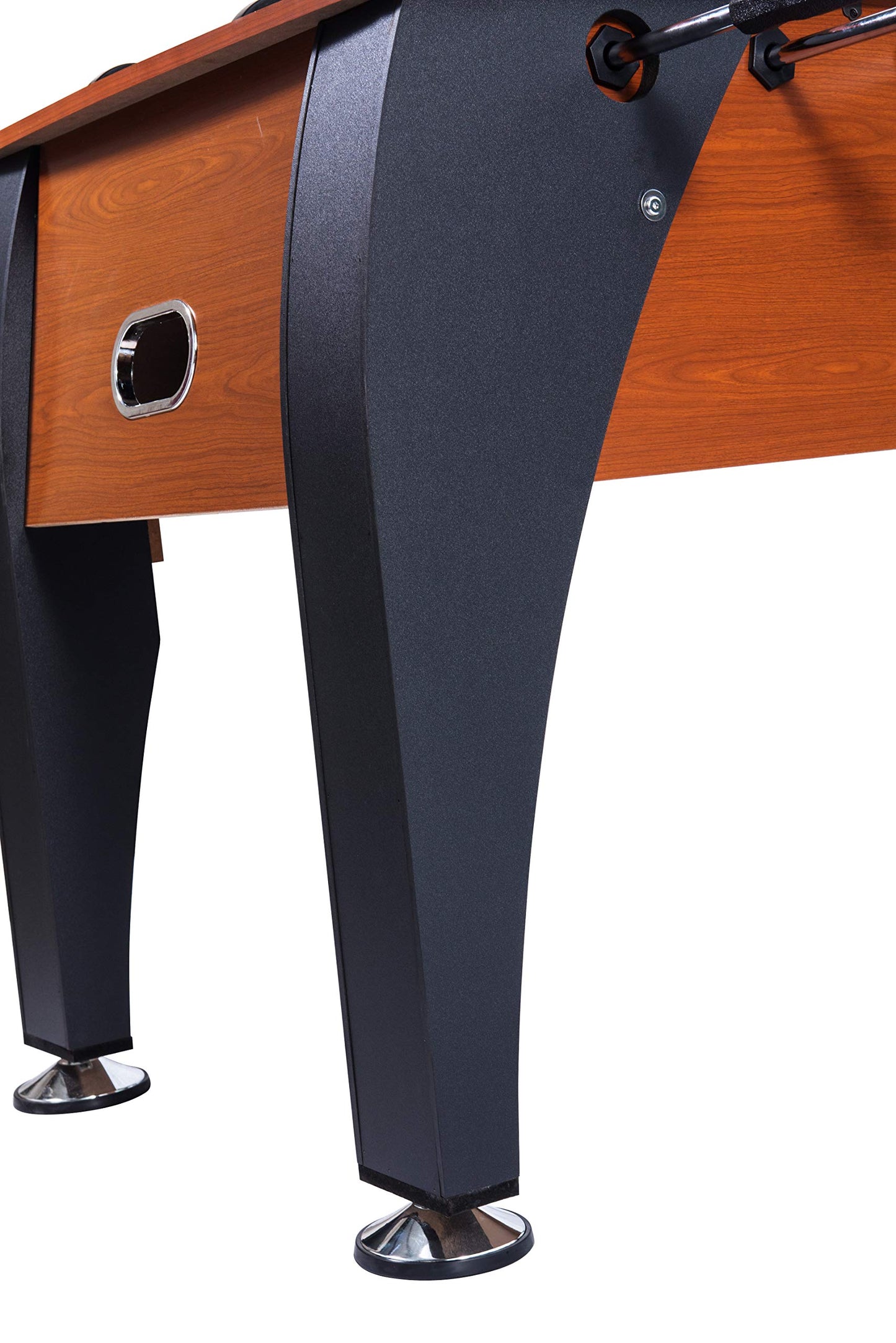 KICK Legend 55" Foosball Table