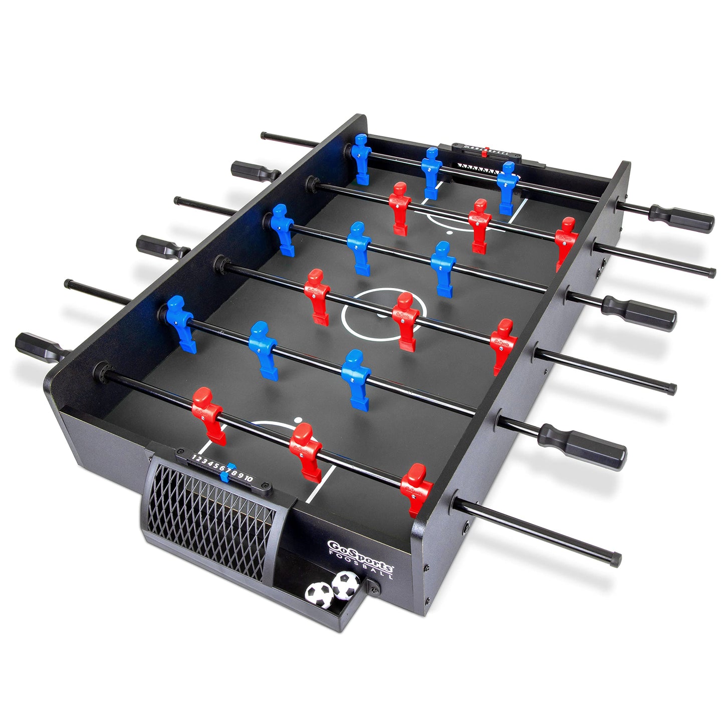 GoSports 32" Foosball Table