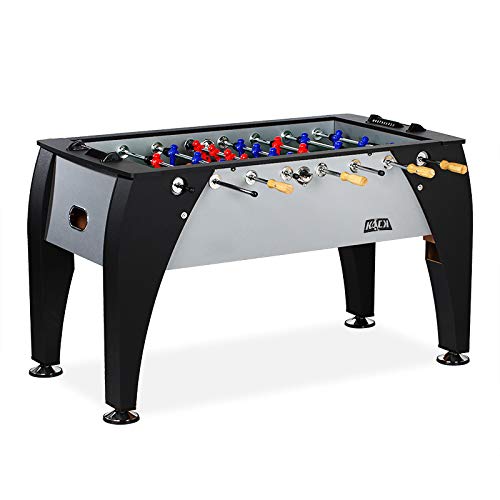 KICK Legend 55" Foosball Table