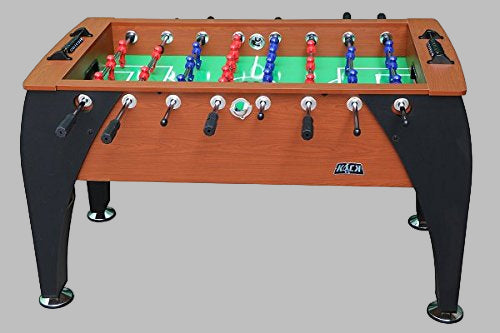 KICK Legend 55" Foosball Table