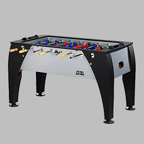 KICK Legend 55" Foosball Table