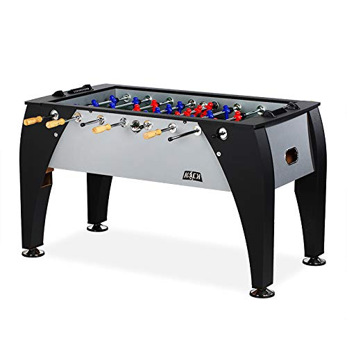 KICK Legend 55" Foosball Table