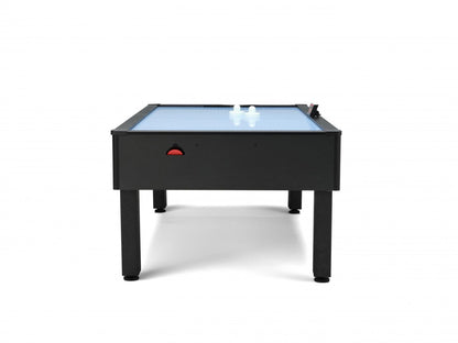 Home Pro Elite Air Hockey Table