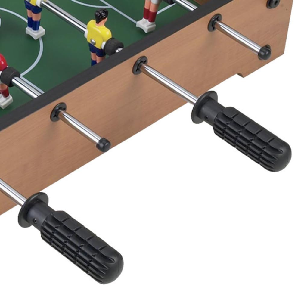 Mini Baseball Pinball Table – Hey Play