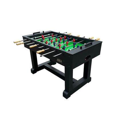 KICK Brigade 55" Foosball Table