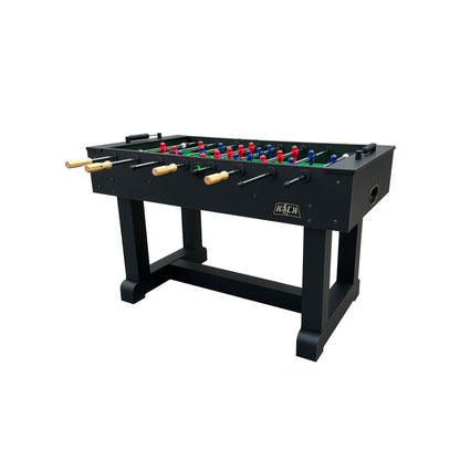 KICK Brigade 55" Foosball Table