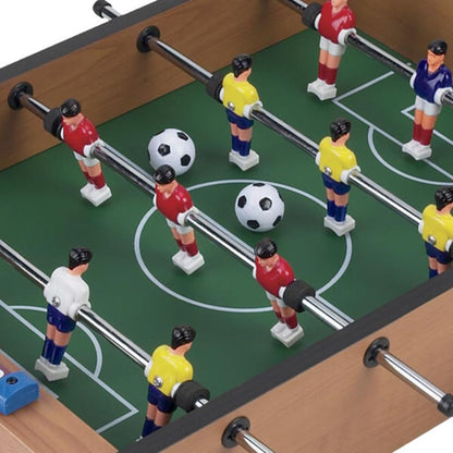 Mini Baseball Pinball Table – Hey Play
