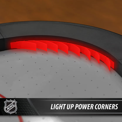 EastPoint Sports Power Play