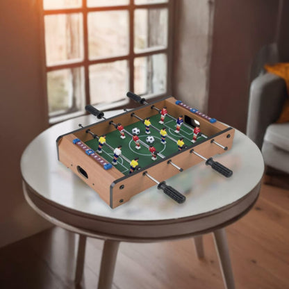 Mini Baseball Pinball Table – Hey Play