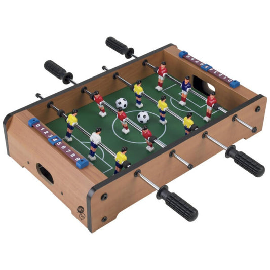Mini Baseball Pinball Table – Hey Play