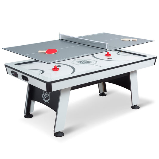 EastPoint 2-in-1 Game Table