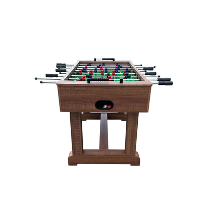 KICK Brigade 55" Foosball Table
