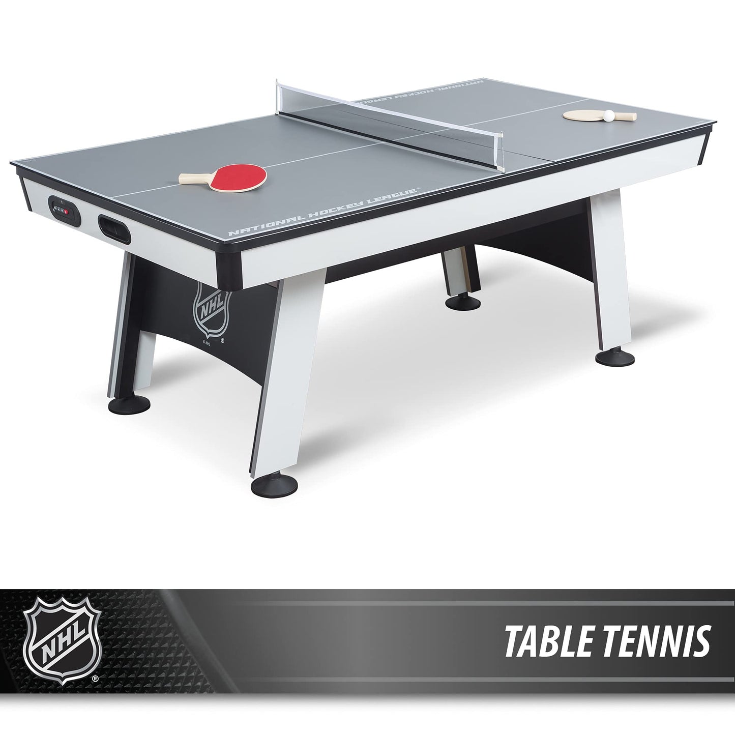 EastPoint 2-in-1 Game Table
