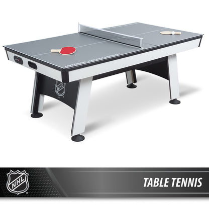 EastPoint 2-in-1 Game Table
