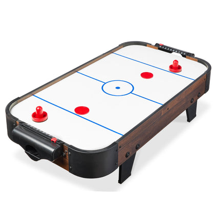 40" Air Hockey Table