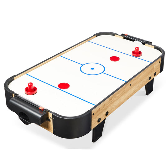 40" Air Hockey Table
