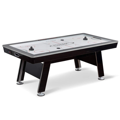 EastPoint Sports Power Play