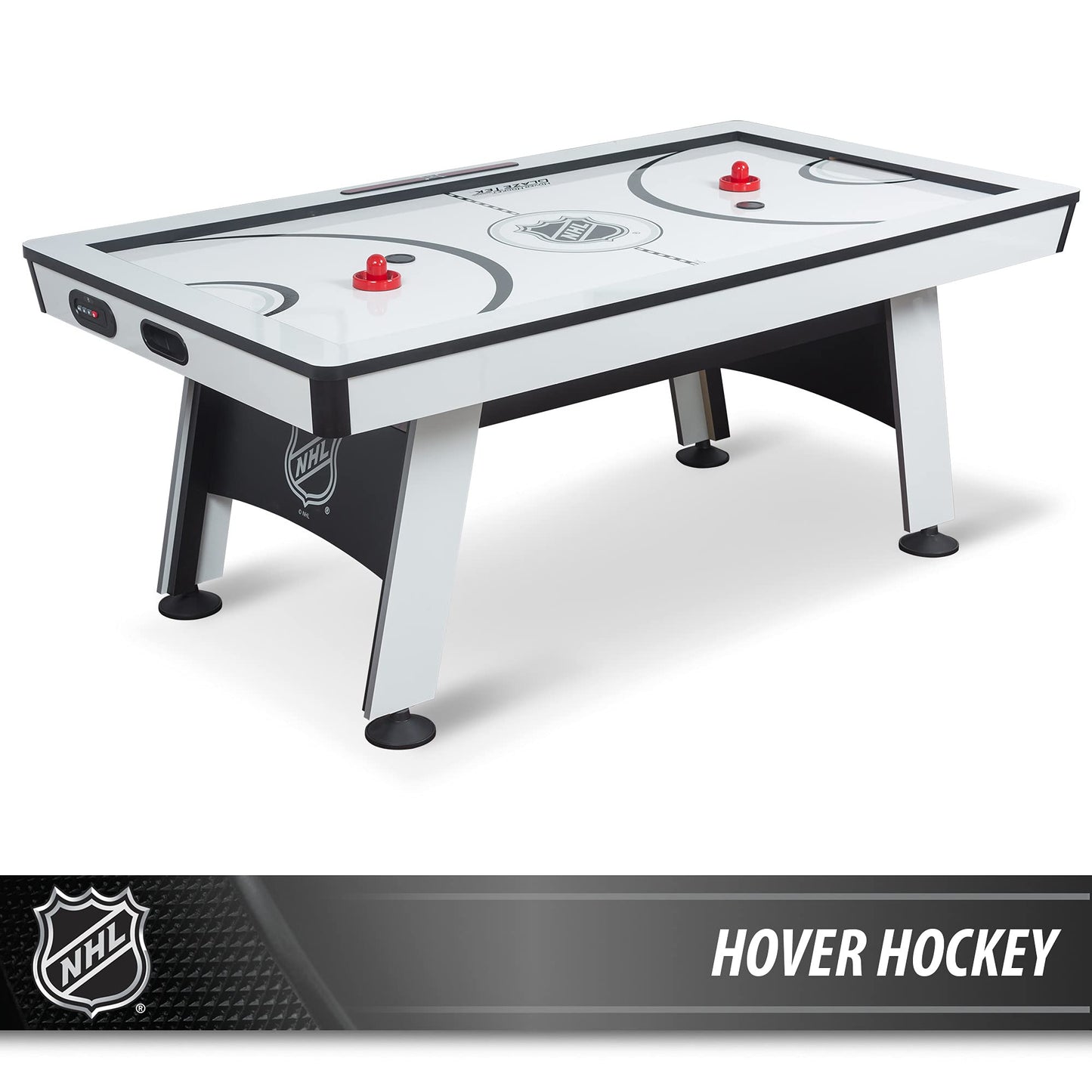 EastPoint 2-in-1 Game Table