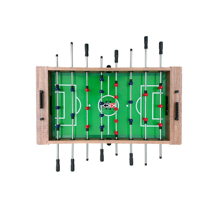 KICK Brigade 55" Foosball Table