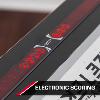EastPoint Sports Power Play