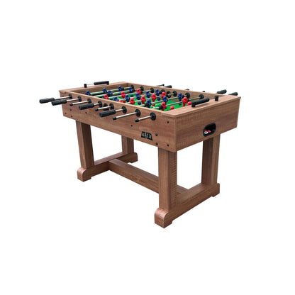 KICK Brigade 55" Foosball Table