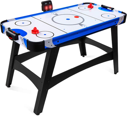 58" Arcade Air Hockey Table