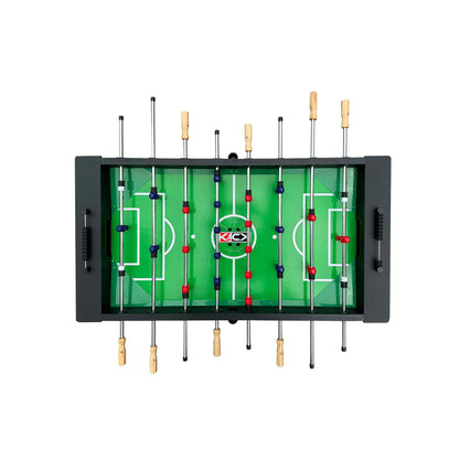 KICK Brigade 55" Foosball Table
