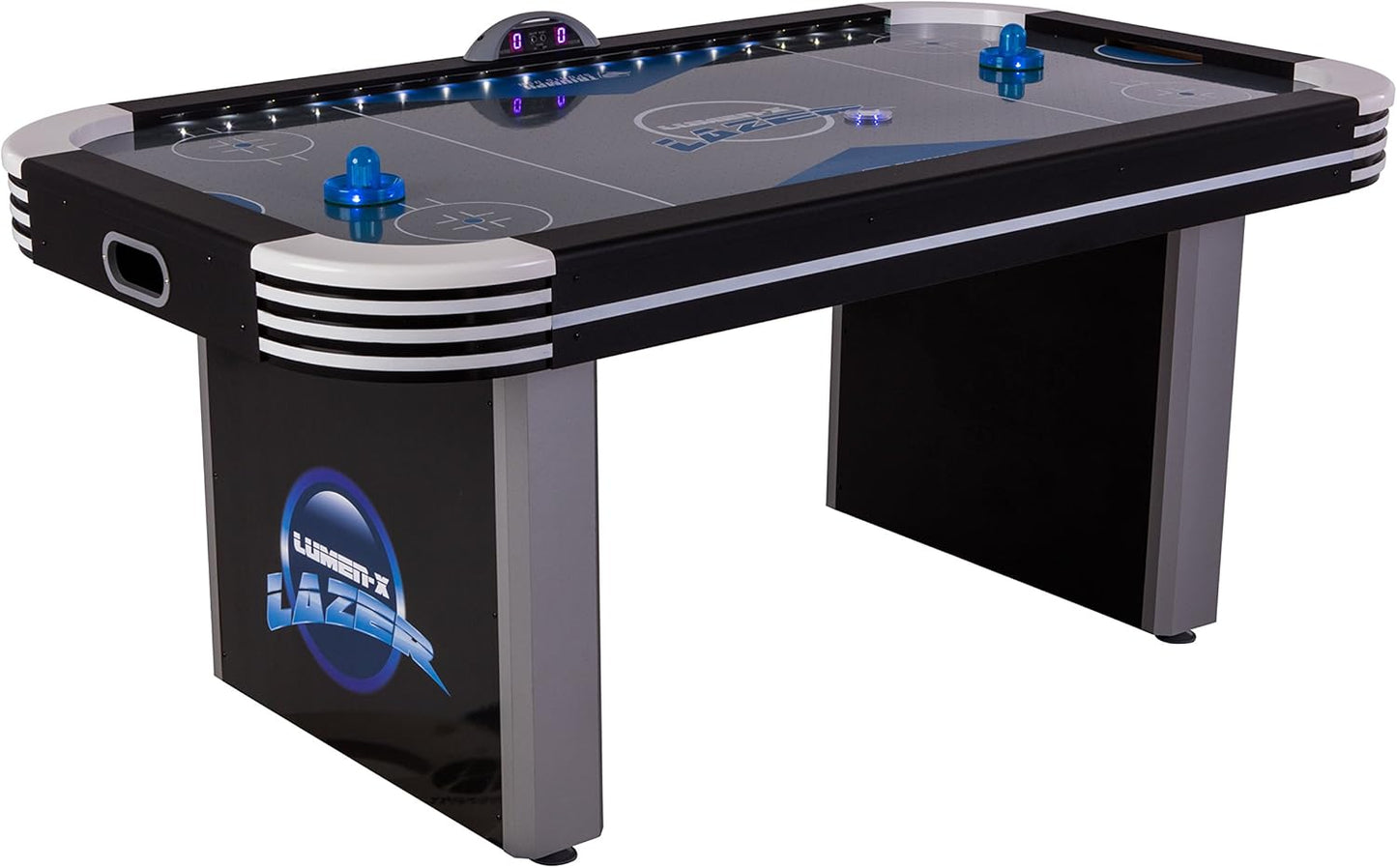 Triumph Lumen-X 6' Air Hockey