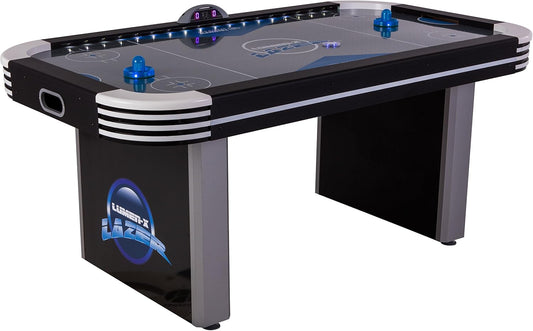 Triumph Lumen-X 6' Air Hockey