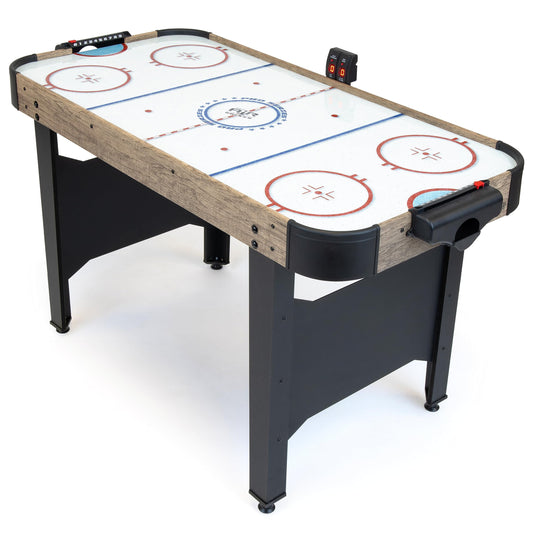 GoSports 48" Kids Air Hockey