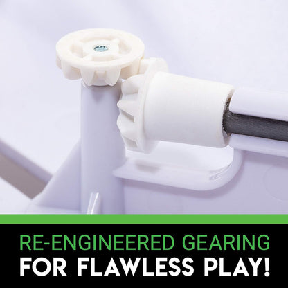 Franklin Tabletop Rod Hockey Game
