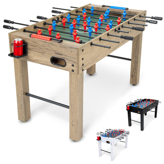 GoSports 48" Foosball Table