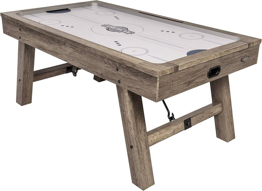 Brookdale Air Hockey Table