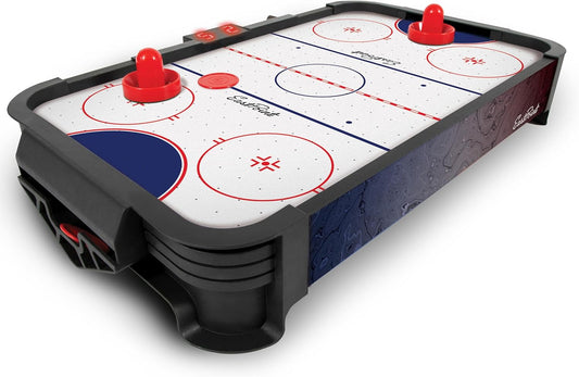EastPoint Tabletop Air Hockey