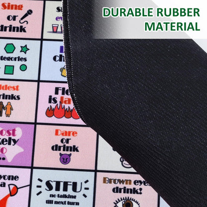 Drinking Board Game – Adults 21+