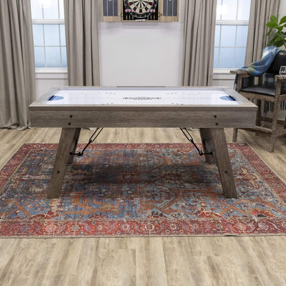 Brookdale Air Hockey Table