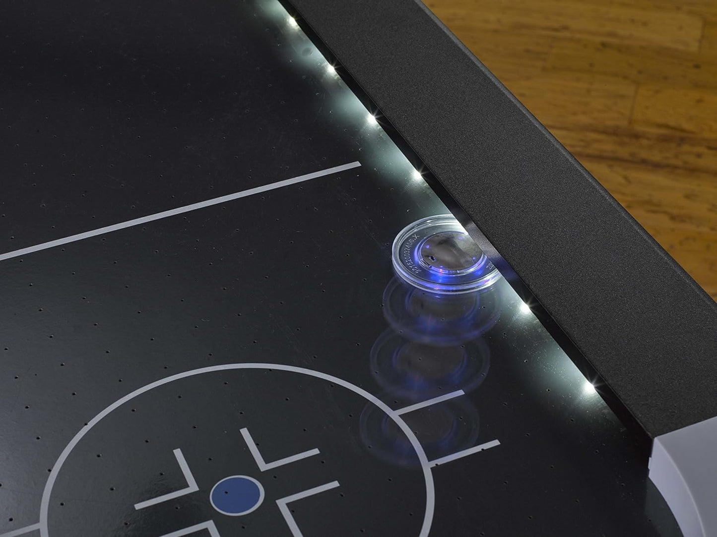Triumph Lumen-X 6' Air Hockey